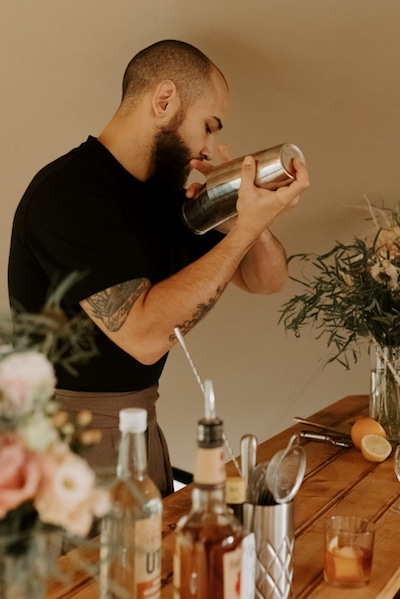 Héra Drinks 2
