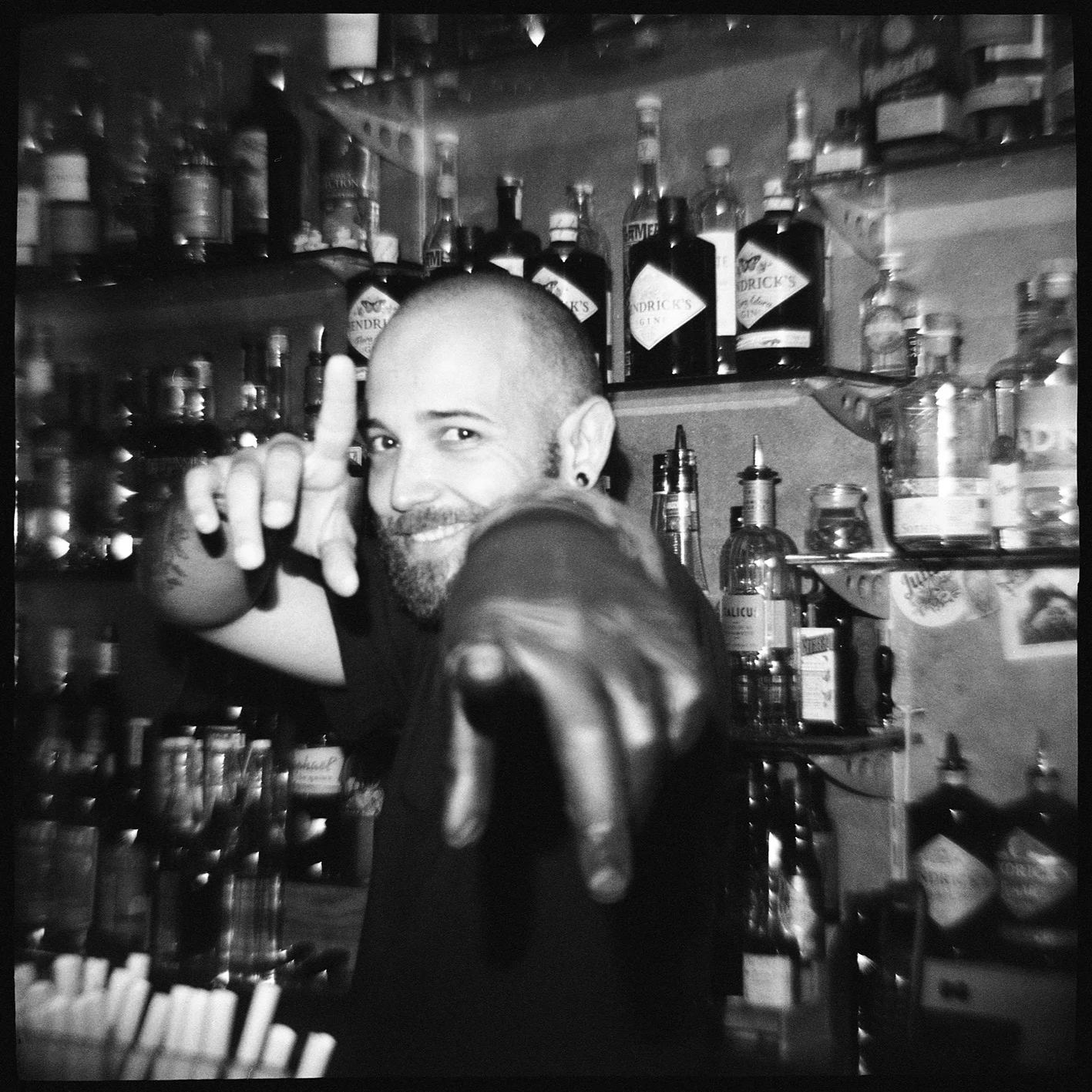 Héra Drinks 4