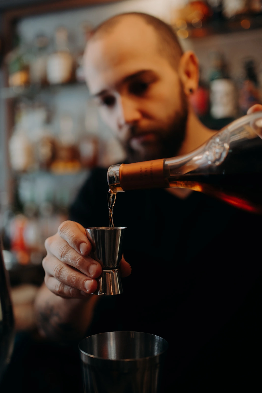 Héra Drinks 5