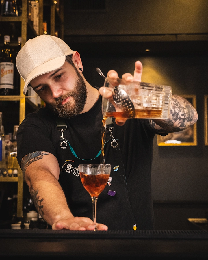 Héra Drinks 6
