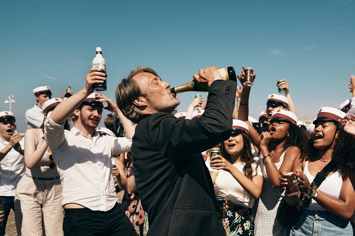 Karting ou cours de cocktails, le dilemme de l’EVG